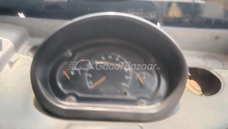 odometer_reading