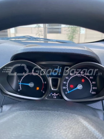odometer_reading