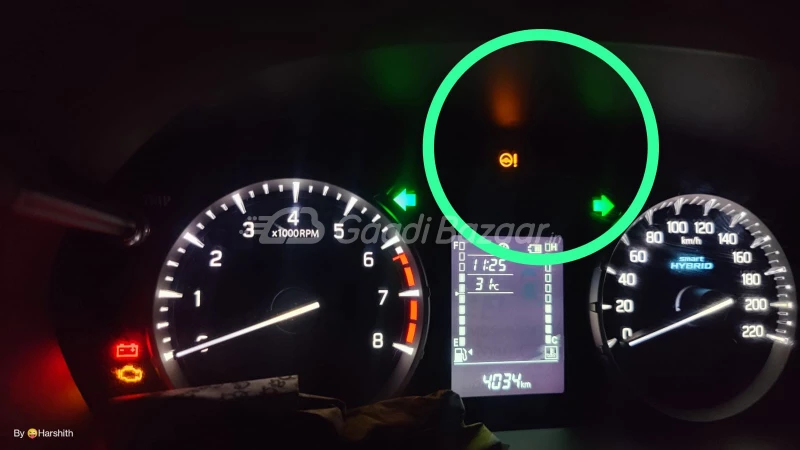 odometer_reading