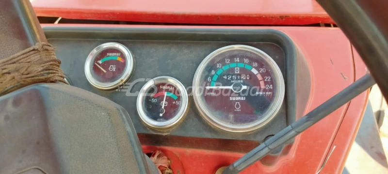 odometer_reading