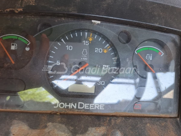 odometer_reading