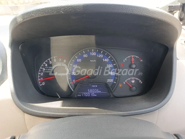odometer_reading