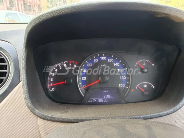 odometer_reading