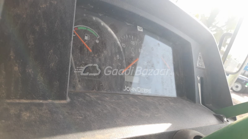 odometer_reading