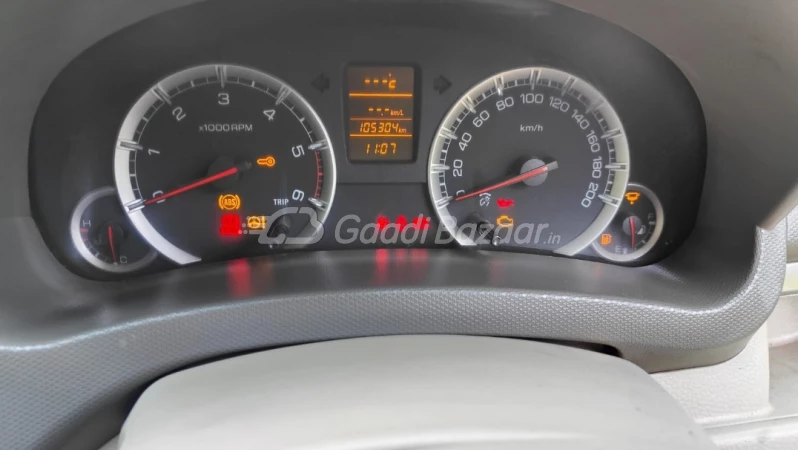 odometer_reading
