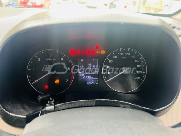 odometer_reading