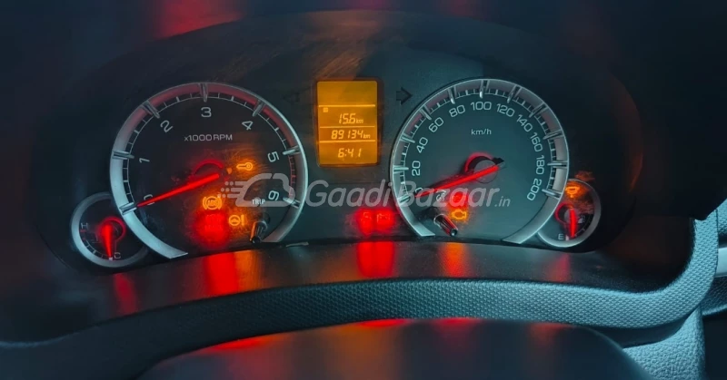 odometer_reading