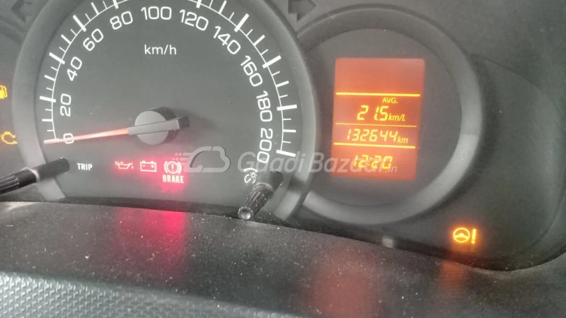 odometer_reading