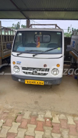 TATA MOTORS Ace Gold