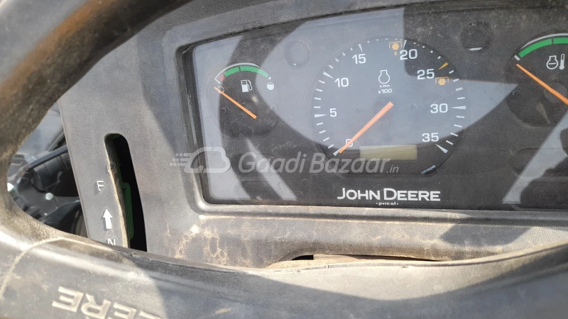 odometer_reading