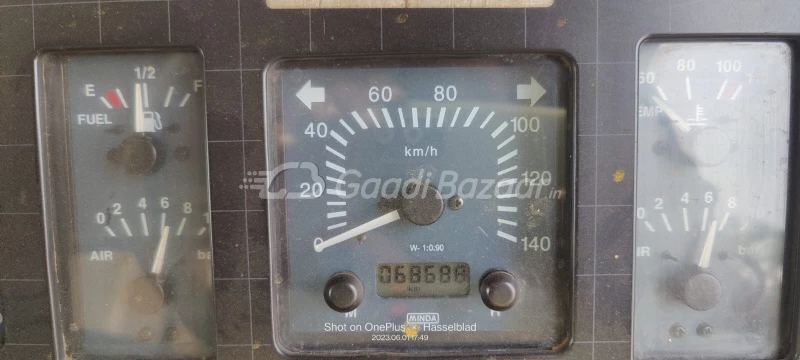 odometer_reading
