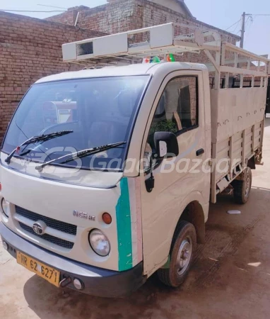 TATA MOTORS TATA ACE