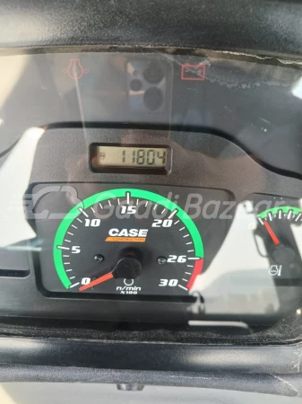 odometer_reading