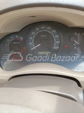 odometer_reading