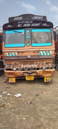 EICHER 35.31