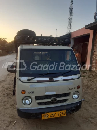 TATA MOTORS Ace Gold