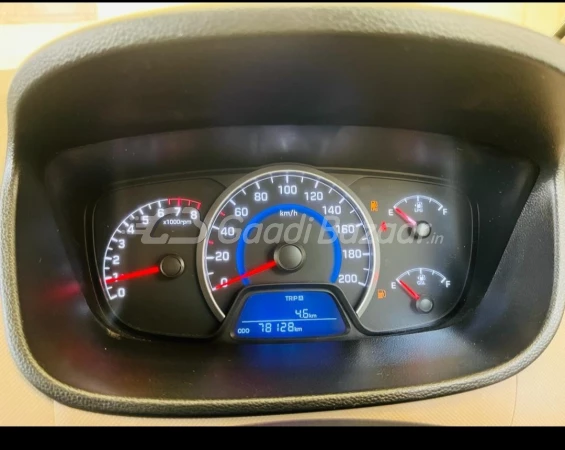 odometer_reading