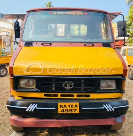 TATA MOTORS SFC 909 EX