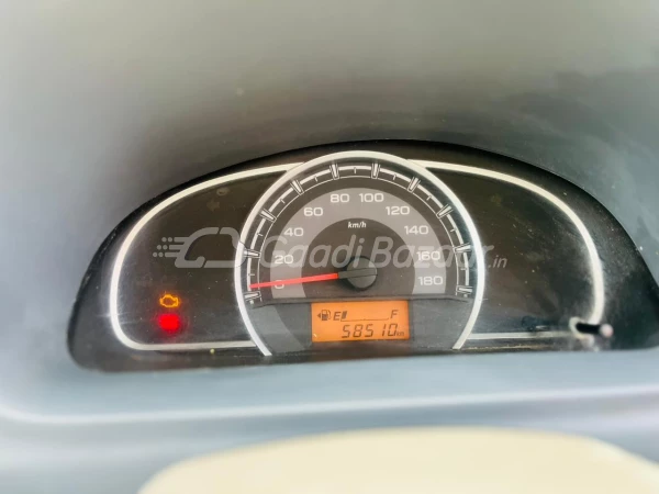 odometer_reading
