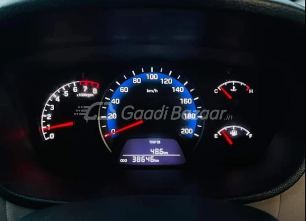 odometer_reading