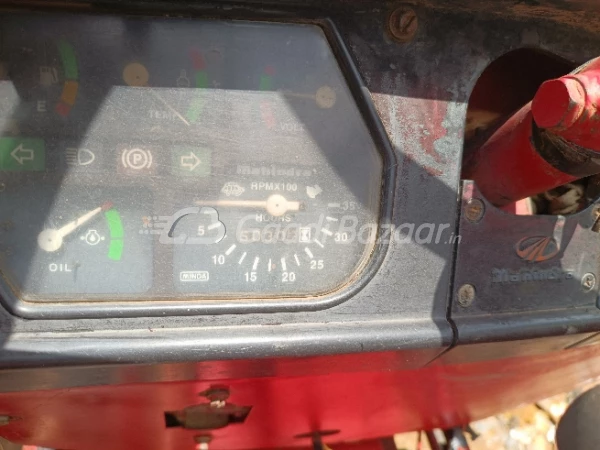 odometer_reading