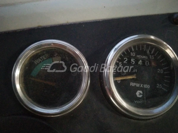 odometer_reading