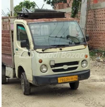 TATA MOTORS TATA ACE