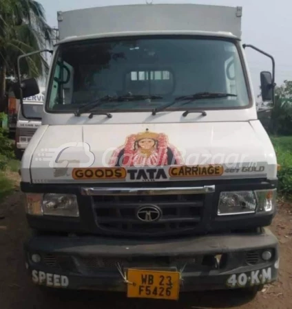 TATA MOTORS 407 Gold SFC 