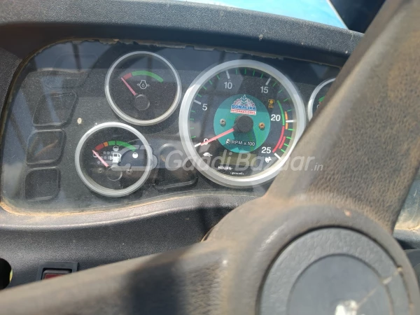 odometer_reading