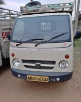 TATA MOTORS Ace Gold