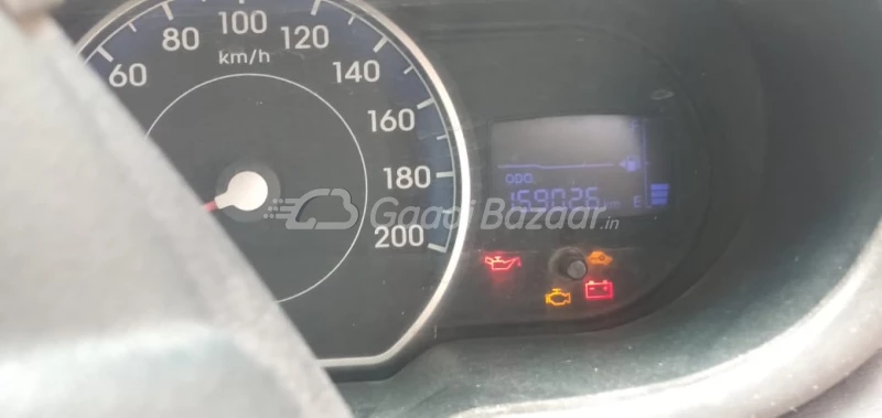 odometer_reading