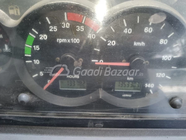 odometer_reading