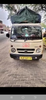 TATA MOTORS Ace Gold