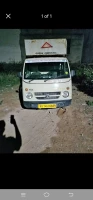 TATA MOTORS Ace Gold