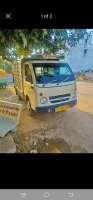 TATA MOTORS Ace Gold