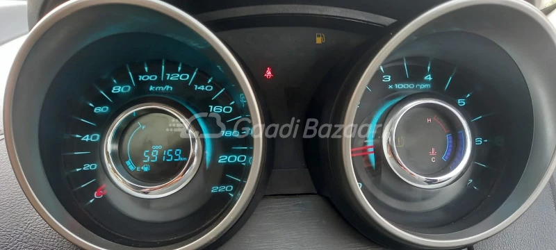 odometer_reading