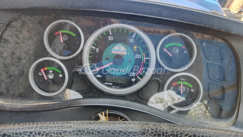 odometer_reading