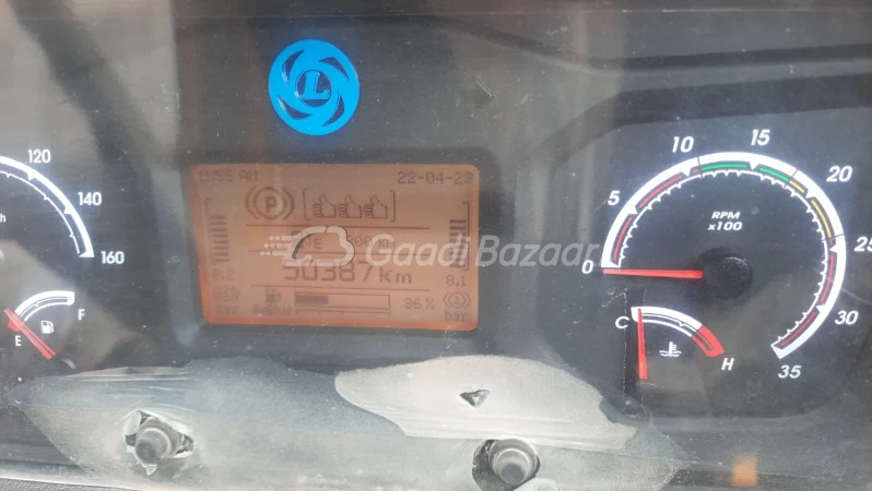 odometer_reading