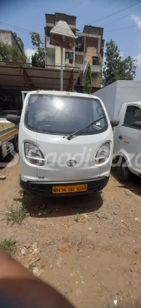 TATA MOTORS Ace Zip