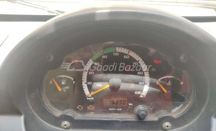 odometer_reading