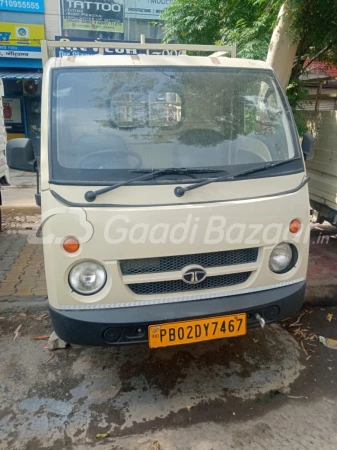 TATA MOTORS ACE GOLD – Diesel