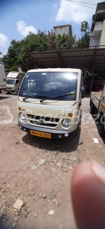 TATA MOTORS ACE GOLD – Diesel