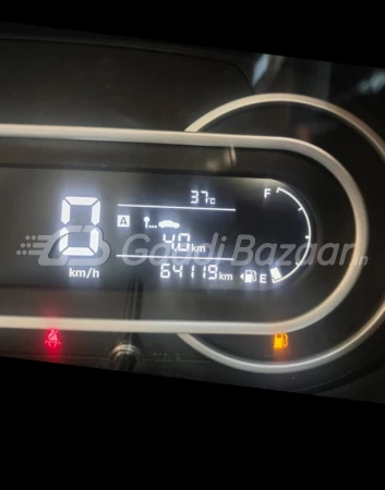 odometer_reading