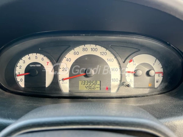 odometer_reading