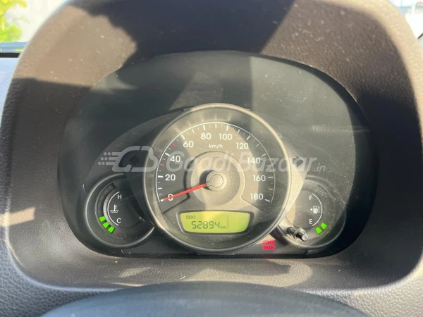 odometer_reading