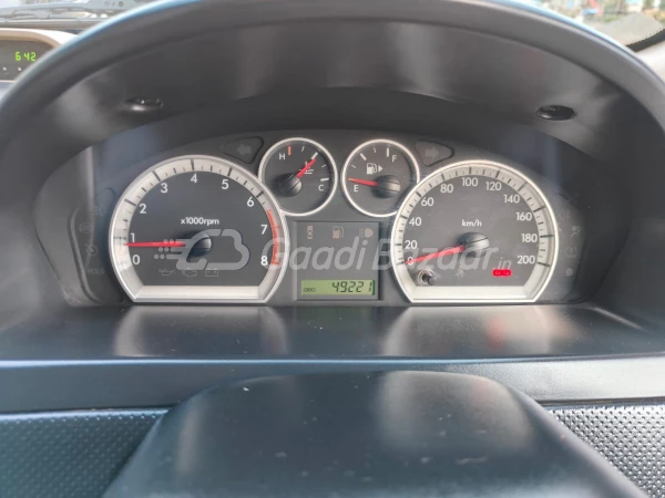 odometer_reading
