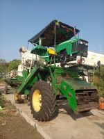 John Deere 5310