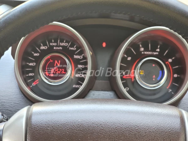 odometer_reading