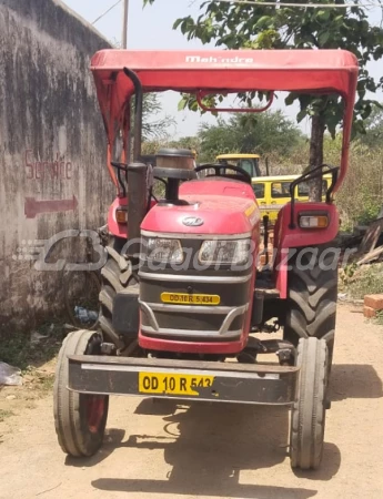 MAHINDRA 475 Di Xp Plus