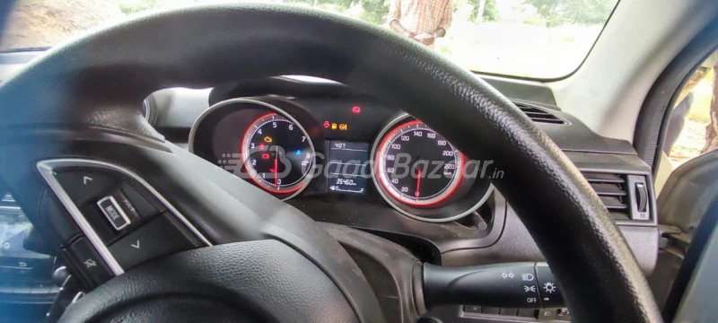 odometer_reading